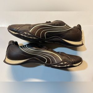 Puma Shoes / Women’s Size 6.5 - Brand New / Never Worn